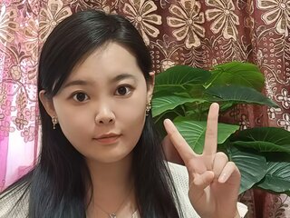 ZhouJay cam free amateur