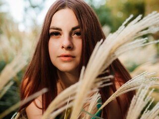 ZilaraSweety webcam recorded camshow